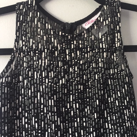 Girls size 7 fancy dress - Picture 2 of 4